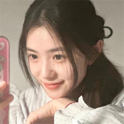 活树林