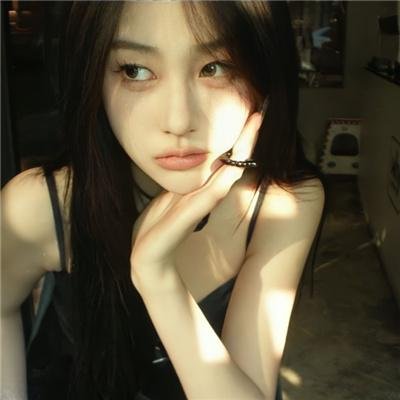 杀死我的老师