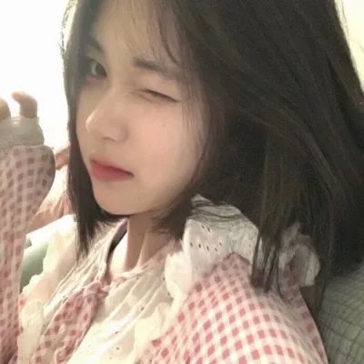 白色菲亚特
