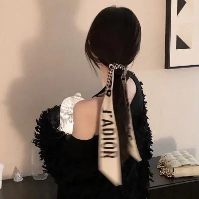 暗水幽灵