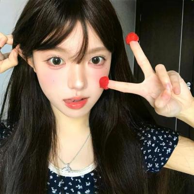 墓野魅影