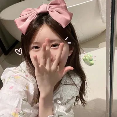 爱情专家