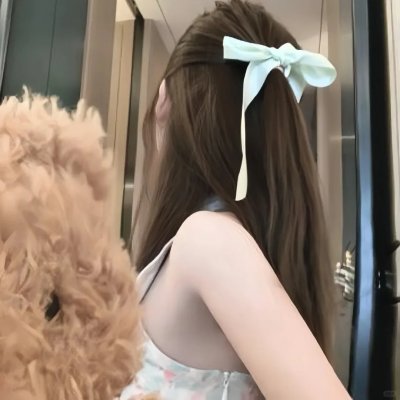 爱的噩梦
