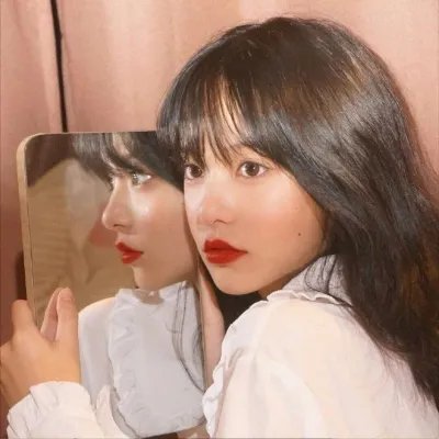我和父母