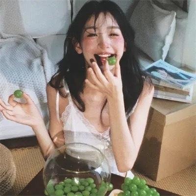 迷色布局