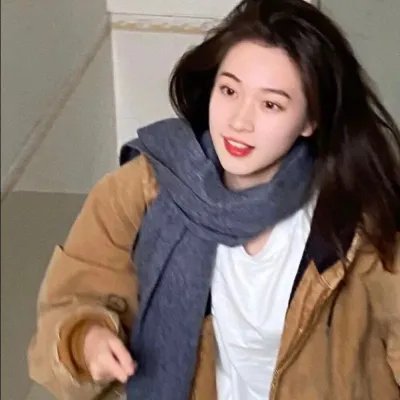 九个完美陌生人第一季