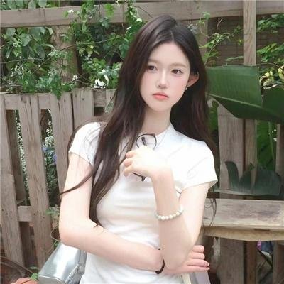 一闪一闪 扑通扑通