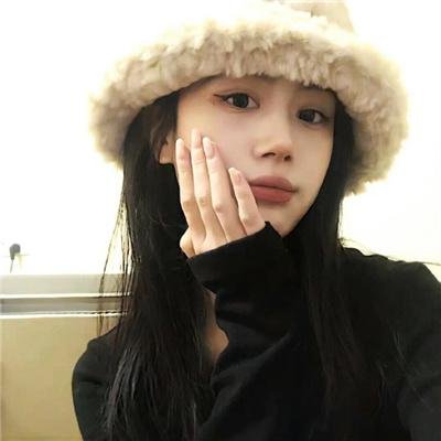 欲海女王蜂