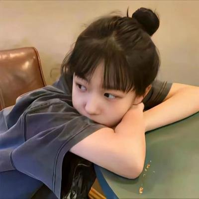 小矮人