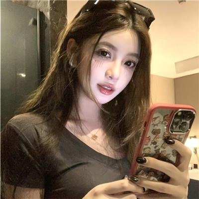 失眠症患者