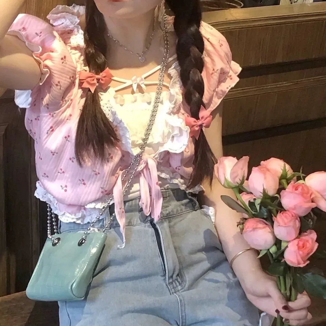 捉鬼专门店