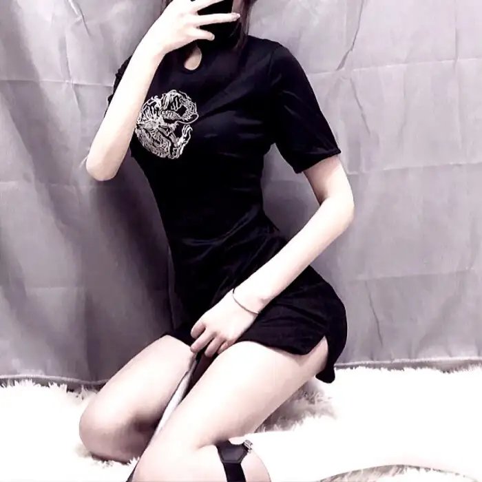 另一个柔伊