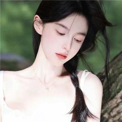 宁鸣不默