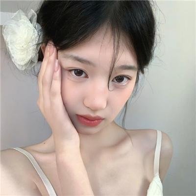 尖叫的男人