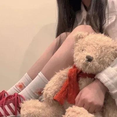 不愉快的冬天