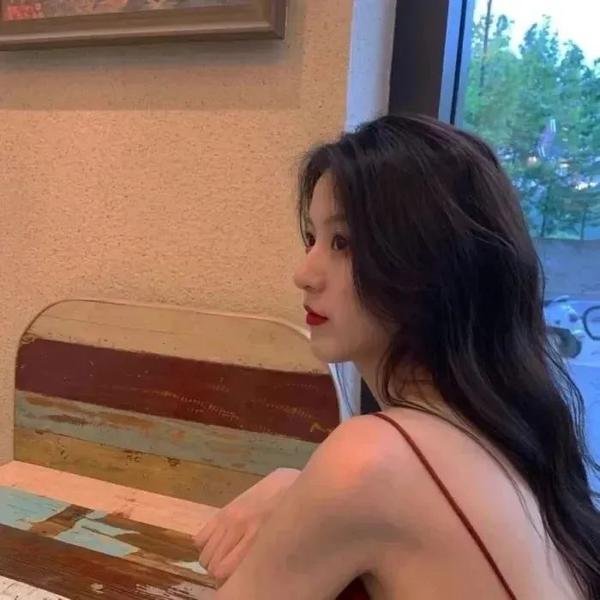 让你爱上我